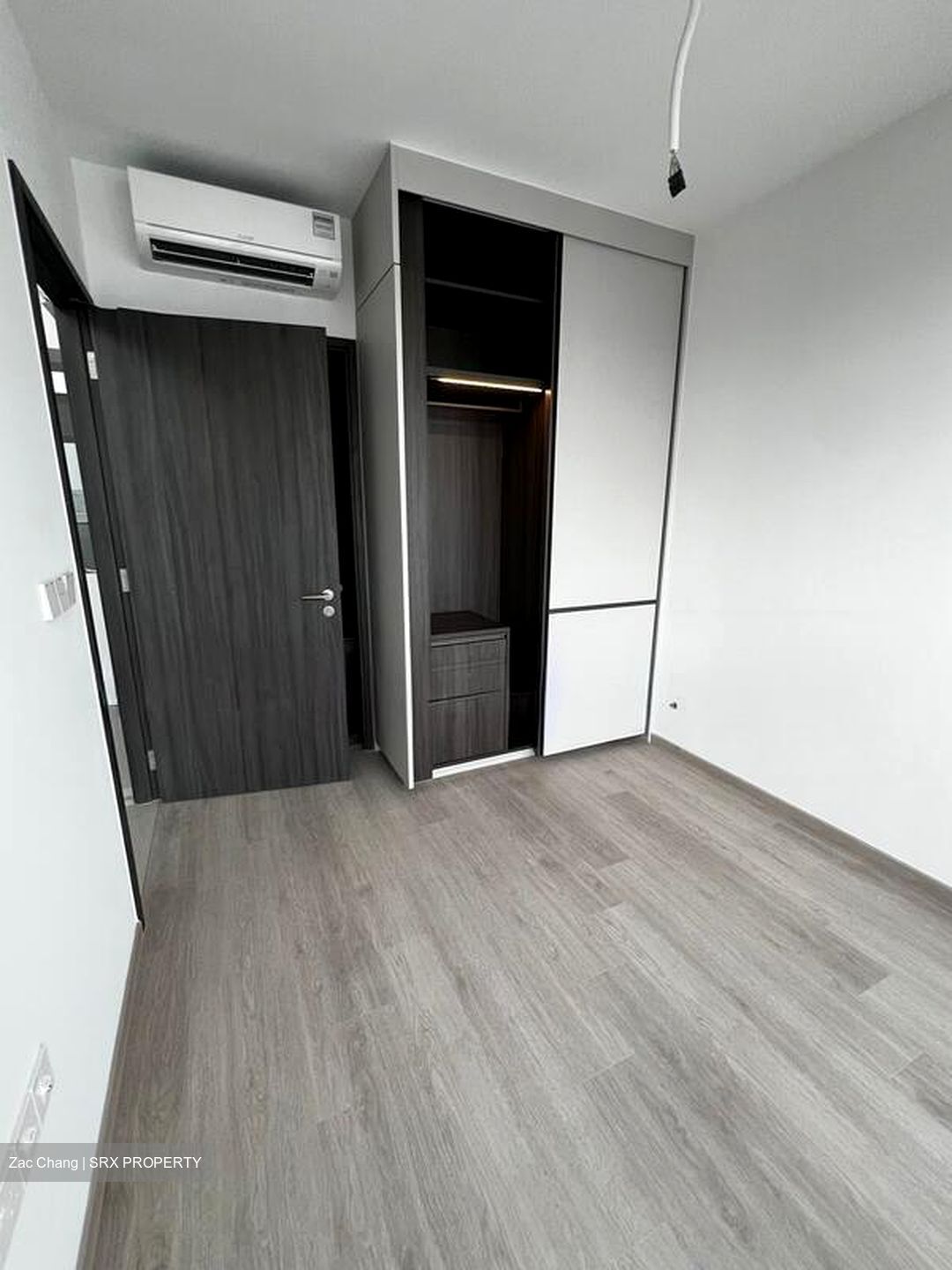 Sky Eden@Bedok (D16), Apartment #502728261